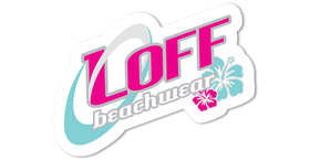 Loff Beachwear