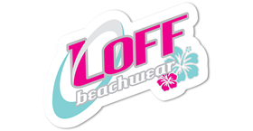 (c) Loffbeachwear.com